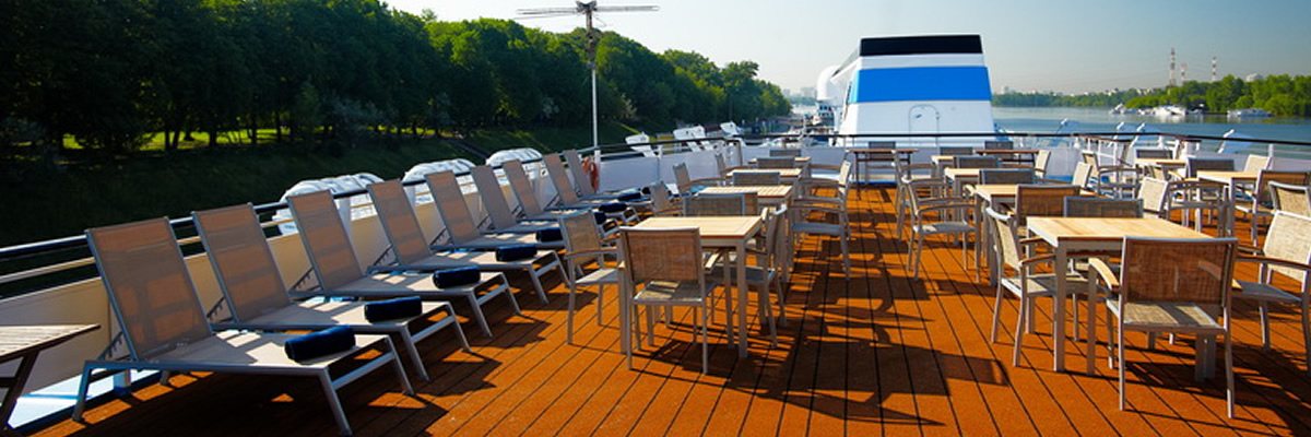 CRUCEROS PANAVISION CRUCEROS MS VICTORIA CRUCEROS DE LUJO RUSIA CRUCEROS RUSIA EN SUITE CRUCEROS FLUVIALES RUSIA CREUERS FLUVIALS RUSSIA DESCOMPTES CREUERS #CrucerosRusia #RussianRiverCruises #RussianCruises #MSVictoria #CrucerosFluviales #FluvialesPanavision #PanavisionRusia #CrucerosRusia #CrucerosBaratosRusia #OfertasRusia #OfertasdeCruceros